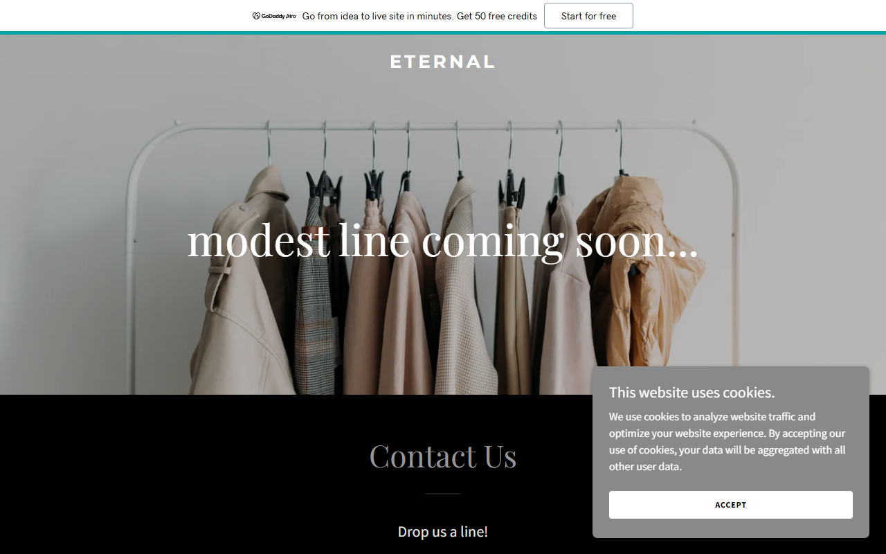 Eternal Studio